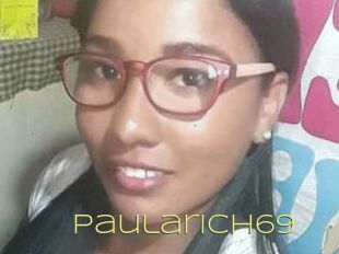 Paularich69
