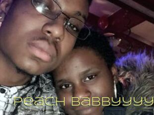 Peach_babbyyyy