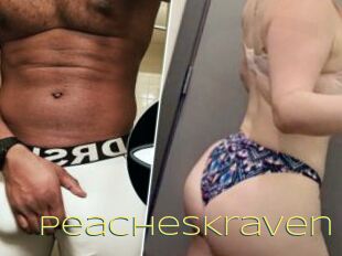 PeachesKraven
