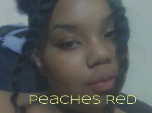 Peaches_Red