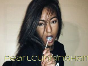 Pearl_Cunningham