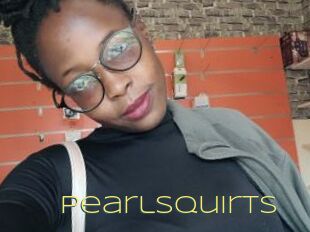 PearlSquirts