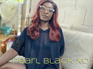 Pearl_Black_XO
