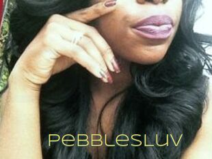 PebblesLuv