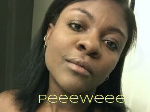 Peeeweee