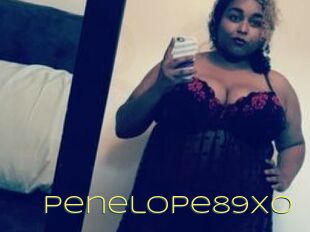 Penelope89xo