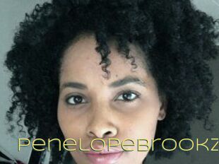 Penelope_Brookz