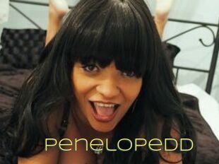 PenelopeDD