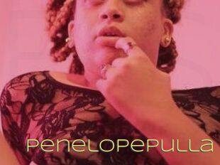 PenelopePulla