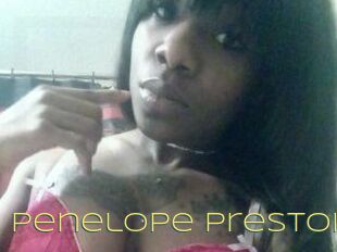 Penelope_Preston