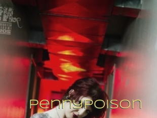 Penny_Poison