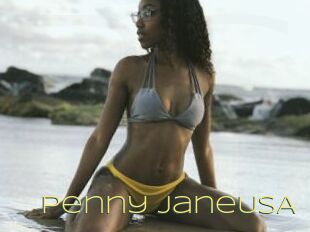 Penny_JaneUSA