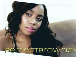 PerfectBrowniex