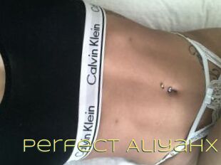 Perfect_Aliyahx