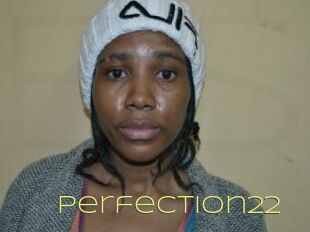 Perfection22