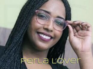 Perla_Lover