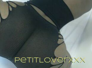 PetitLoverxxx