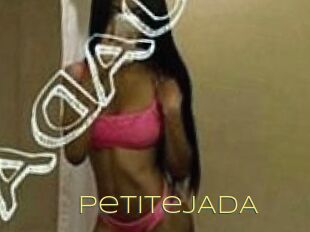 PetiteJADA