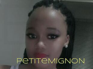 PetiteMIGNON