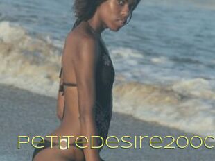 Petitedesire2000