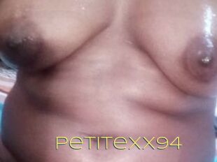 Petitexx94