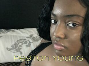 Peyton_Young