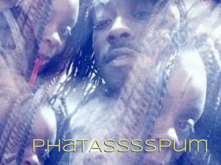 PhatAsssspum