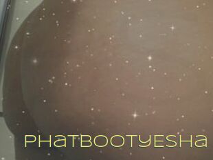 PhatBootyEsha
