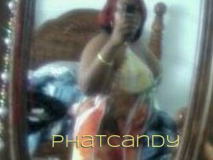 PhatCandy
