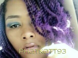 PhatKatt93