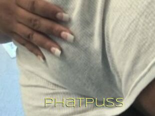 PhatPuss_