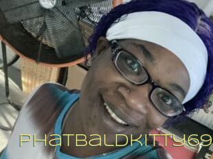 Phatbaldkitty69