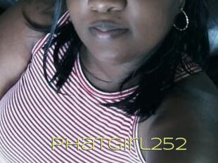 Phatgirl252
