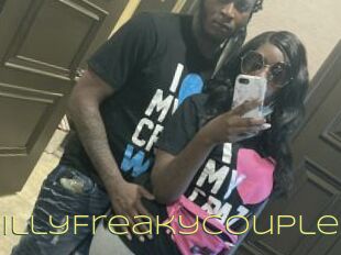PhillyFreakycouple