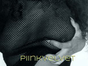PiinkVelvet