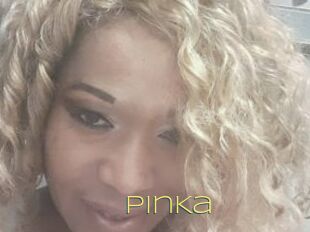 PinKa