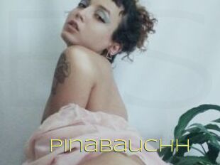 Pinabauchh