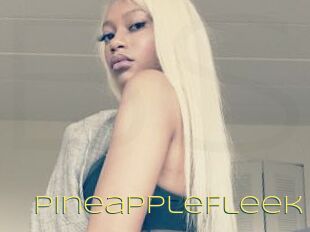 PineappleFleek