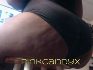 PinkCandyx