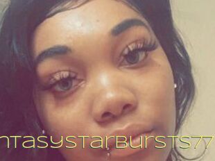 PinkFantasyStarbursts77