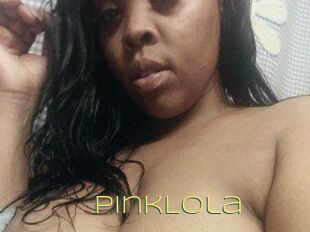 PinkLola