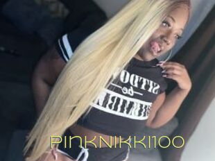 PinkNikki100