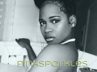 PinkSpqrkles