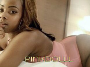 Pinkdolll