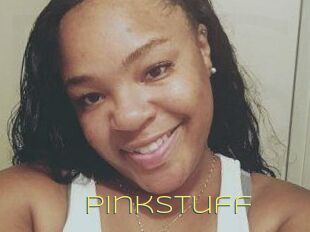 Pink_stuff