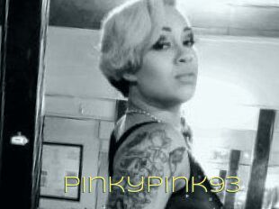 Pinky_Pink93