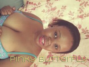 Pinky_ButterFly