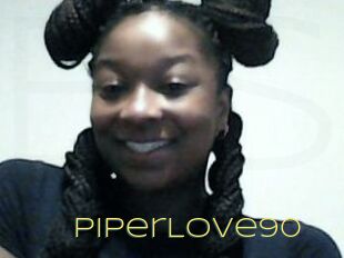 PiperLove90