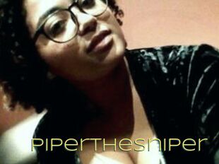 PiperTheSniper