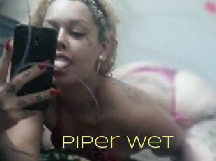 Piper_Wet